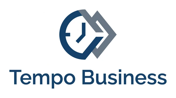 Tempo Business